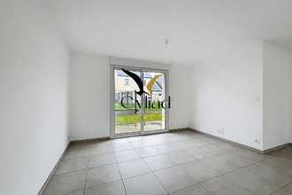 Ma-Cabane - Vente Maison Combourg, 118 m²