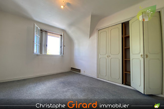 Ma-Cabane - Vente Maison COMBOURG, 219 m²