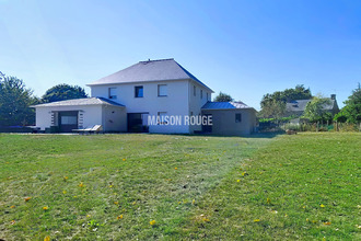 Ma-Cabane - Vente Maison COMBOURG, 190 m²