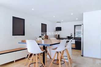 Ma-Cabane - Vente Maison COMBOURG, 190 m²