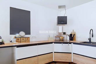Ma-Cabane - Vente Maison COMBOURG, 190 m²