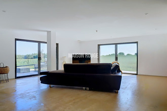 Ma-Cabane - Vente Maison COMBOURG, 190 m²