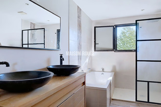 Ma-Cabane - Vente Maison COMBOURG, 190 m²
