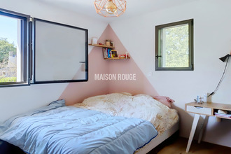 Ma-Cabane - Vente Maison COMBOURG, 190 m²