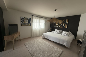 Ma-Cabane - Vente Maison COMBOURG, 247 m²