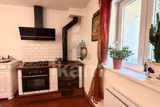 Ma-Cabane - Vente Maison Combovin, 142 m²