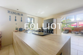 Ma-Cabane - Vente Maison COMBRAY, 138 m²