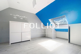 Ma-Cabane - Vente Maison COMBRAY, 138 m²