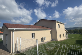 Vente Maison 42840, Combre France