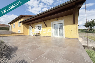 Vente Maison 42840, Combre France