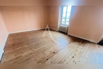 Ma-Cabane - Vente Maison COMBREE, 153 m²