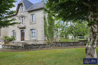 Ma-Cabane - Vente Maison Combressol, 170 m²