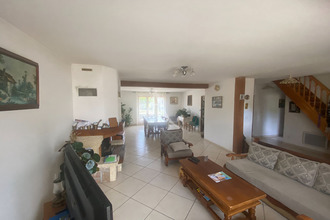 Ma-Cabane - Vente Maison COMBREUX, 158 m²
