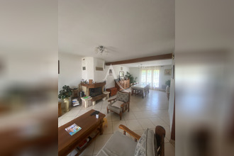 Ma-Cabane - Vente Maison COMBREUX, 158 m²