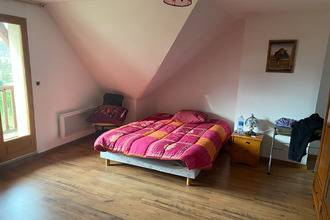 Ma-Cabane - Vente Maison COMBREUX, 158 m²