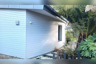 Ma-Cabane - Vente Maison COMBRIT, 130 m²