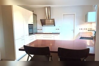 Ma-Cabane - Vente Maison COMBRIT, 130 m²