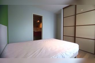 Ma-Cabane - Vente Maison COMBRIT, 130 m²