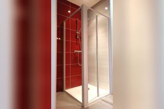 Ma-Cabane - Vente Maison COMBRIT, 130 m²