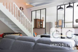 Ma-Cabane - Vente Maison COMBRIT, 350 m²