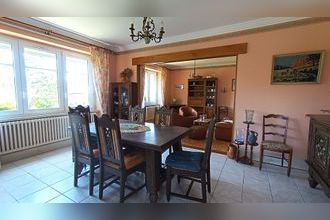 Ma-Cabane - Vente Maison COMBRIT, 125 m²