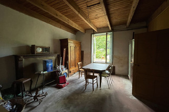 Ma-Cabane - Vente Maison COMBRIT, 96 m²