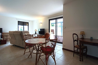 Ma-Cabane - Vente Maison COMBRIT, 150 m²