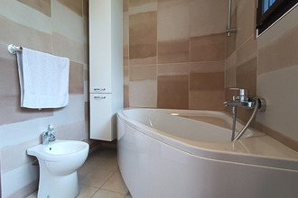 Ma-Cabane - Vente Maison COMBRIT, 150 m²