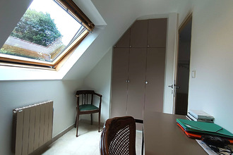 Ma-Cabane - Vente Maison COMBRIT, 150 m²