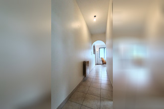 Ma-Cabane - Vente Maison COMBRIT, 150 m²