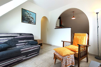 Ma-Cabane - Vente Maison COMBRIT, 150 m²