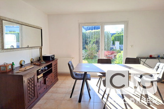 Ma-Cabane - Vente Maison COMBRIT, 107 m²