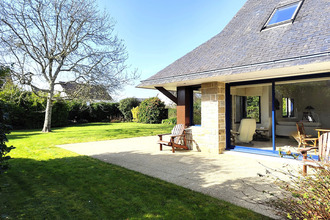 Ma-Cabane - Vente Maison COMBRIT, 140 m²