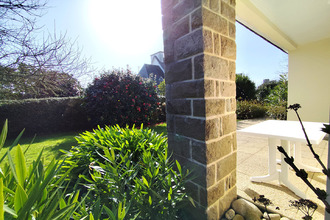 Ma-Cabane - Vente Maison COMBRIT, 140 m²