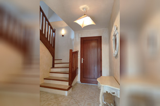 Ma-Cabane - Vente Maison COMBRIT, 140 m²