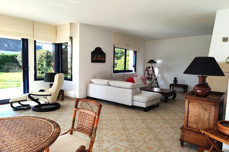 Ma-Cabane - Vente Maison COMBRIT, 140 m²