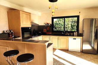 Ma-Cabane - Vente Maison COMBRIT, 140 m²