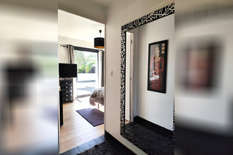 Ma-Cabane - Vente Maison COMBRIT, 154 m²