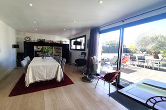 Ma-Cabane - Vente Maison COMBRIT, 154 m²