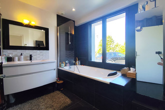 Ma-Cabane - Vente Maison COMBRIT, 154 m²