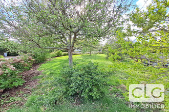 Ma-Cabane - Vente Maison COMBRIT, 130 m²