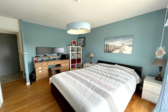 Ma-Cabane - Vente Maison COMBRIT, 238 m²