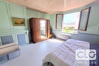 Ma-Cabane - Vente Maison COMBRIT, 80 m²