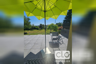 Ma-Cabane - Vente Maison COMBRIT, 115 m²