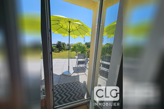 Ma-Cabane - Vente Maison COMBRIT, 115 m²