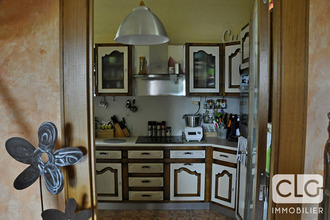 Ma-Cabane - Vente Maison COMBRIT, 115 m²