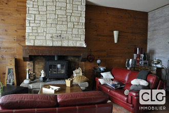 Ma-Cabane - Vente Maison COMBRIT, 115 m²