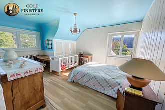 Ma-Cabane - Vente Maison COMBRIT, 194 m²