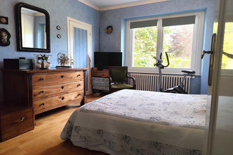 Ma-Cabane - Vente Maison COMBRIT, 194 m²