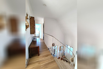 Ma-Cabane - Vente Maison COMBRIT, 194 m²